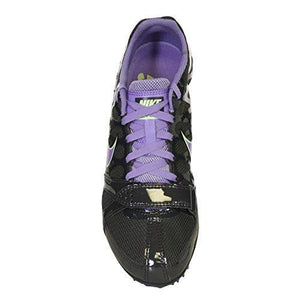 Nike Nike Zoom Rival S 6 Track And Field 456811 053 11