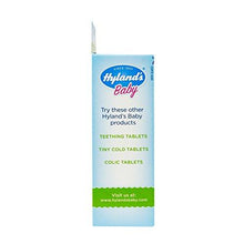 Infant Earache Drops Natural Homeopathic Relief Of Ear Pain And Irritability 0.33 Ounce