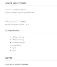 Evening Primrose Efa Gold Cold Pressed Oil 1300Mg 120 Softgels