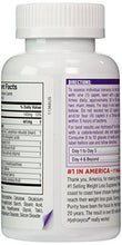 Pro Clinical America Number 1 Selling Weight Loss Brand Weight Loss Supplement 72 Caplets