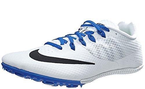 Zoom Rival S 8 Track Sprint Spike 6.5