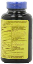 One A Day Fish Oil 1200Mg 120Count