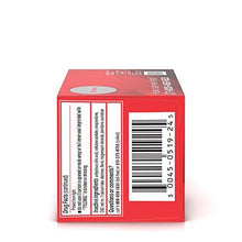 Children Chewables Bubblegum 24 Ct.