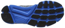Micro G Speed Swift Running Shoe Steel/Snorkel/Black Size 11.5 M Us