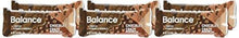 Original Chocolate Craze 6 Ct