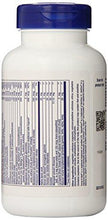 Two Per Day 120 Capsules