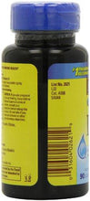 Vitamin D3 5000Iu 90 Softgels