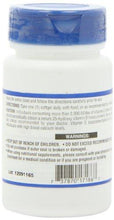 Vitamin D3 7000 Iu 60 Capsules