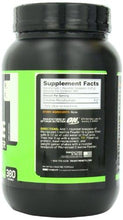 Creatine Powder Unflavored