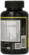 Optimen Supplement 90 Count