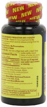 Vitamin B12 Softgels 3000 Mcg 60 Count