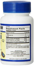 Super Ubiquinol Coq10 With Biopqq Softgels 30 Count
