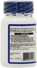 Skin Restoring Ceramides W/ Lipowheat 30 Liquid Capsules