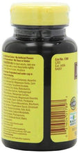 Multi For Him Vitamin And Mineral 90 Tablets