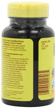 Multi For Her 50+ Multiple Vitamin And Mineral 90 Tablets Pack Of 3