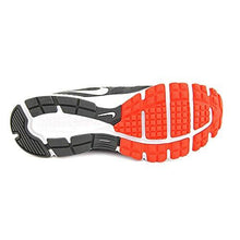 Revolution 2 Running Shoe 12 Dm US Blackwhitevarsity Redcool Grey