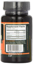 Melatonin 3Mg Tablets 100 Count