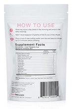 Baetea Immunity Tea: Natural Immune Support 26 Servings With Potent Traditional Organic Herbs Ultimate Way To Keep Your Immune System Strong