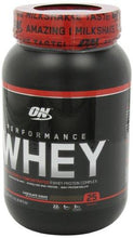 Performance Whey Protein Powder Whey Protein Concentrate Whey Protein Isolate Hydrolyzed Whey Protein Isolate Flavor: Chocolate Shake 25 Servings