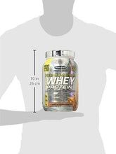 Muscletech Premium Gold Whey Protein Premium Whey Protein Powder Instantized And Ultra Clean Whey Protein Double Rich Chocolate 2.3 Pounds