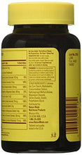 Multi Complete With Iron 130 Tablets