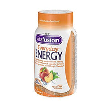 Everyday Energy 40 Count