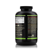 Creatine Powder Unflavored 600G