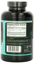 Cla 750Mg 180 Softgels