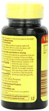Melatonin Tablets Value Size 3 Mg 240 Count