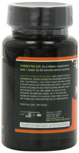 Melatonin 3Mg 100 Tablets Pack Of 6