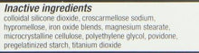 Adult 24 Hour Allergy Relief 5Count