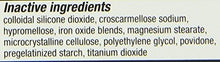 Adult 24 Hour Allergy Relief 15Count