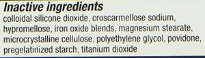 Adult 24 Hour Allergy Relief 15Count