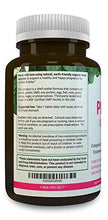 Prenatal Multivitamin 400 Mcg Lmethylfolate 400 Mcg Folic Acid Probiotics Organic Superfoods Enzymes Choline Full Trimester 60 Tablets Easy To Digest Prenatal Multivitamin For