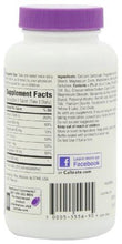 Caltrate Calcium Vitamin D3 Supplement 600+D3 Plus Minerals Tablet 600 Mg 165 Count