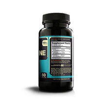 Lcarnitine 500Mg 60 Tablets