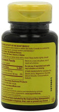 Potassium Gluconate 550Mg 100 Tablets Pack Of 3