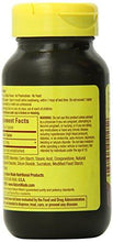 Vitamelts Sleep Tablets Chocolate Mint 100 Count