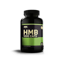 Hmb 1000Mg 90 Capsules
