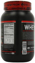 Performance Whey Protein Powder Whey Protein Concentrate Whey Protein Isolate Hydrolyzed Whey Protein Isolate Flavor: Vanilla 25 Servings