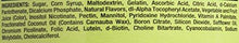 Kirkland Signature Adult Multi Gummies 320 Ct 2 Pk