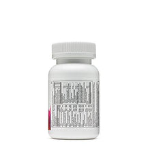 Gnc Ultra Mega Energy Metabolism 90 Caplets