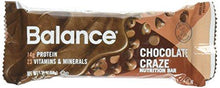 Original Chocolate Craze 6 Ct