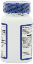 Super K With Advanced K2 Complex 90 Softgels