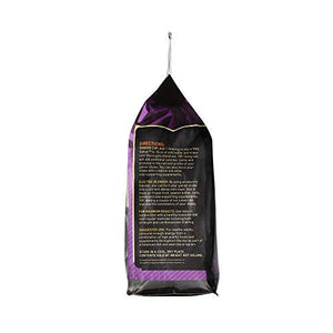 Pro Gainer Protein Powder Banana Cream Pie 10.19 Pounds