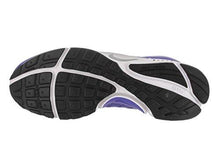 Air Presto Essential Wolf Grey/Wolf Grey Running Shoe 10 Us