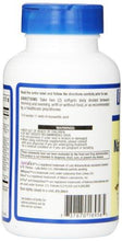 Ultra Natural Prostate Softgels 60 Count