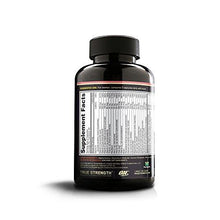 Optiwomen Multivitamin 120 Capsules