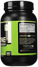 Micronized Creatine Powder 2000G 4.4Lbs