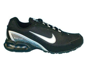 Air Max Torch 3 Running Shoes 9.5